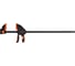 Струбцина быстрозажимная Pony Jorgensen E-Z HOLD Heavy Duty 92_600мм 33724 3