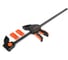 Струбцина быстрозажимная Pony Jorgensen E-Z HOLD Heavy Duty 92_600мм 33724 4
