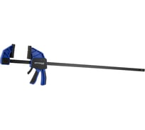 Быстрозажимная струбцина OPTIMUS 36/920mm OPT-QCL920