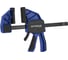 Быстрозажимная струбцина OPTIMUS 6/155mm OPT-QCL155 1