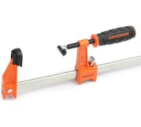 Струбцина F-образная Pony Jorgensen Medium Duty 62_900мм 3736