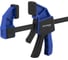 Струбцина быстрозажимная OPTIMUS 2шт. 6/155mm OPT-QC155 6