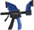 Струбцина быстрозажимная OPTIMUS 2шт. 6/155mm OPT-QC155 9