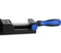 Струбцина угловая OPTIMUS OPT-QC90 6