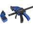 Струбцина быстрозажимная OPTIMUS 2шт. 18/460 мм OPT-QC460 8