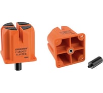 Набор блоков поддержки Pony Jorgensen (2шт) 8205