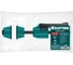 Горизонтальный упор/струбцина KRAFTOOL Kraftflex MFT-SP, в отверстия 20 мм, 32802 4