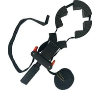 Струбцина ленточная EDON DS-6130 (лента 4м) 56137