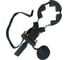 Струбцина ленточная EDON DS-6130 (лента 4м) 56137 1