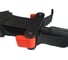 Струбцина ленточная EDON DS-6130 (лента 4м) 56137 4