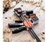 Струбцина быстрозажимная Pony Jorgensen PLATINUM E-Z HOLD (индикация усилия) 84_600мм 33924 3