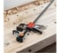 Струбцина быстрозажимная Pony Jorgensen PLATINUM E-Z HOLD (индикация усилия) 84_600мм 33924 4