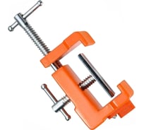 Струбцина -захват (для шкафов) мебельная Pony Jorgensen 8511