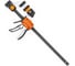Струбцина быстрозажимная Pony Jorgensen PLATINUM E-Z HOLD (индикация усилия) 84_300мм 33912 1