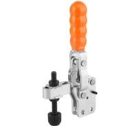 Устройство зажимное вертикальное KIPP K0055.0150