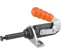 Устройство прижимное KIPP K0084.0450