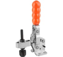 Устройство зажимное вертикальное KIPP K0058.0075