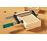 Винтовая струбцина Wolfcraft SZ 50-100 3607000 4