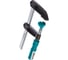 Винтовая струбцина Wolfcraft SZ 50-100 3607000 3