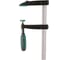 Винтовая струбцина Wolfcraft SZ 50-200 3605000 1