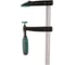 Винтовая струбцина Wolfcraft SZ 120-300 3620000 1