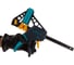 Струбцина для зажима и распора Wolfcraft 3030000 4