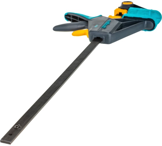 Струбцина для зажима и распора Wolfcraft 3032000