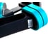 Мини-струбцина Wolfcraft 3020000, 150 мм 3