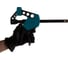 Мини-струбцина Wolfcraft 3020000, 150 мм 5