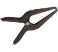 Пружинный зажим с острыми концами Wolfcraft 3431000