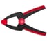 Пружинный ручной зажим 50/50 BESSEY BE-XC5 1