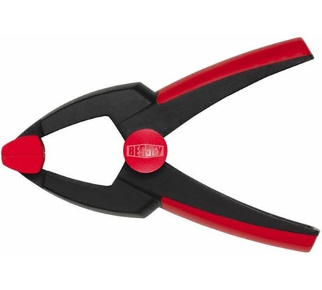 Ручной пружинный зажим 75/70 BESSEY BE-XC7