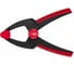 Ручной пружинный зажим 75/70 BESSEY BE-XC7 1