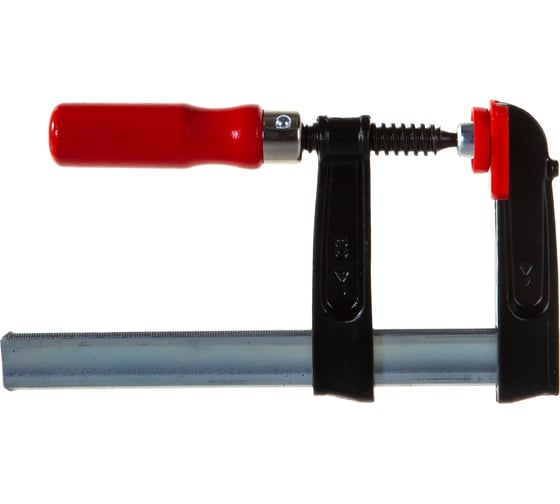 Струбцина 160/80 BESSEY BE-TPN16BE