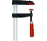 Струбцина 160/80 BESSEY BE-TPN16BE 1