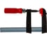 Струбцина 160/80 BESSEY BE-TPN16BE 2