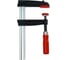 Струбцина 300/100 BESSEY BE-TPN30S10BE 1