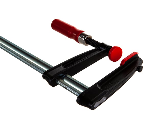 Струбцина 600/120 BESSEY BE-TPN60S12BE