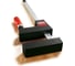 Струбцина BESSEY UniKlamp корпусная лёгкая 160/80, усилие 1.5 кН BE-UK16 3