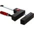 Струбцина BESSEY UniKlamp корпусная лёгкая 160/80, усилие 1.5 кН BE-UK16 7