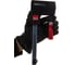 Струбцина BESSEY UniKlamp корпусная лёгкая 160/80, усилие 1.5 кН BE-UK16 9