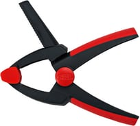 Пружинный зажим 100/50 BESSEY BE-XV5-100