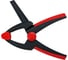 Пружинный зажим 100/50 BESSEY BE-XV5-100 1