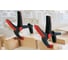 Пружинный зажим 100/50 BESSEY BE-XV5-100 2
