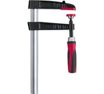 Струбцина 250/120 BESSEY BE-TG25-2K