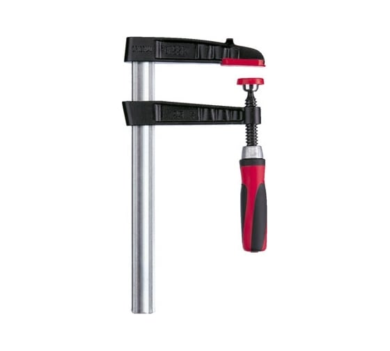 Струбцина 250/120 BESSEY BE-TG25-2K 1