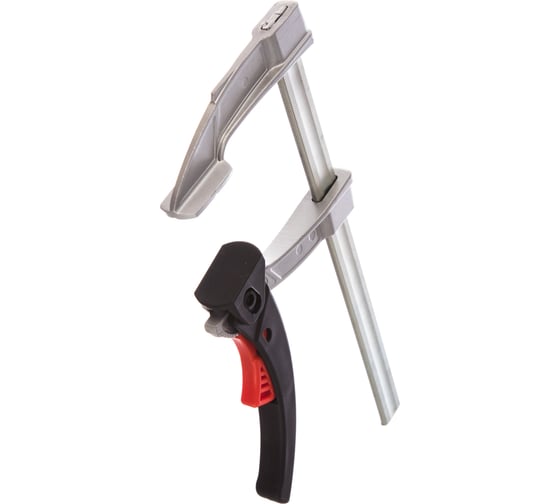 Струбцина 200/80 BESSEY BE-KLI20