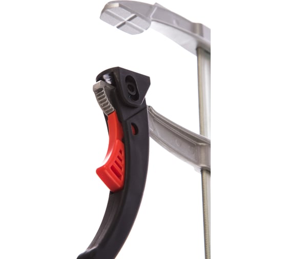 Струбцина 200/80 BESSEY BE-KLI20