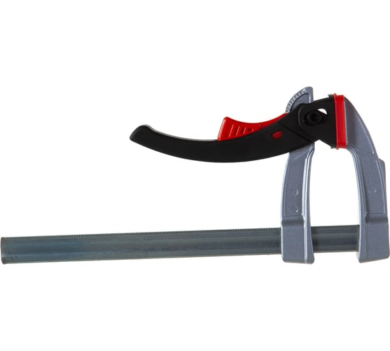 Струбцина 200/80 BESSEY BE-KLI20