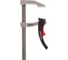 Струбцина 200/80 BESSEY BE-KLI20 1